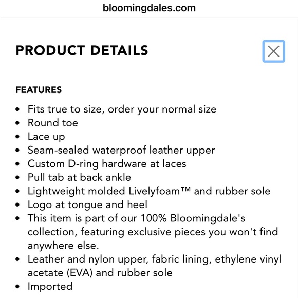 Sorel Caribou X Cold Weather Boots Black Size EU37 US6 - Picture 16 of 16